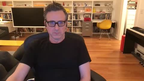 Snapshot of skyline3371 chatting on January 19, 8:07 am Skyline3371 online show from January 19, 8:07 am