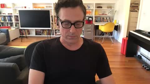 Snapshot of skyline3371 chatting on September 17, 3:35 pm Skyline3371 online show from September 17, 3:35 pm