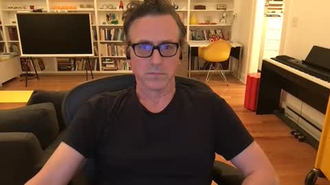 Snapshot of skyline3371 chatting on October 13, 5:51 am Skyline3371 online show from October 13, 5:51 am