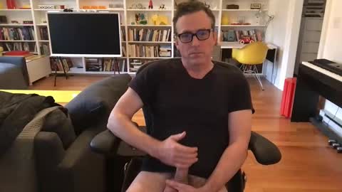 Snapshot of skyline3371 chatting on October 29, 5:25 pm Skyline3371 online show from October 29, 5:25 pm