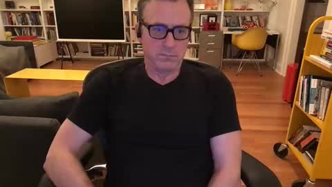 Snapshot of skyline3371 chatting on November 6, 5:08 am Skyline3371 online show from November 6, 5:08 am