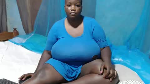 sheliah online show from March 1, 3:21 am