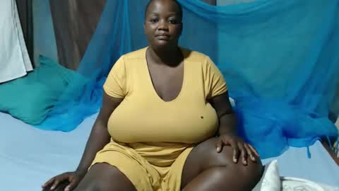 sheliah online show from September 16, 4:13 am