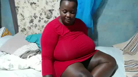 sheliah online show from September 26, 6:34 pm