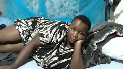 sheliah online show from February 28, 7:31 am