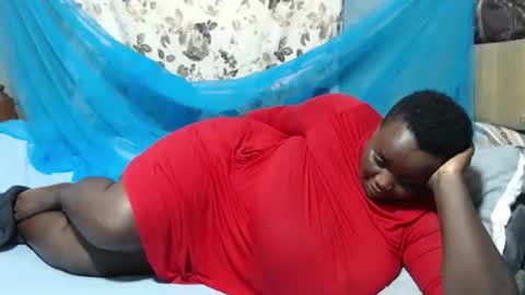 sheliah online show from March 1, 4:20 pm