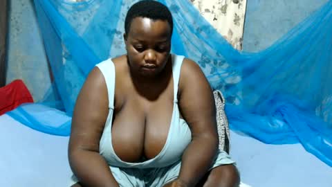 sheliah online show from June 17, 4:37 am