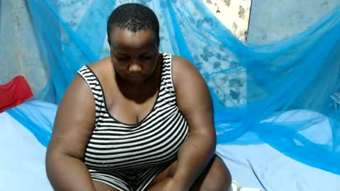 sheliah online show from July 4, 5:30 pm