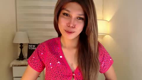 Sky online show from January 4, 3:07 am