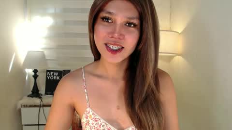 Sky online show from January 7, 1:49 am