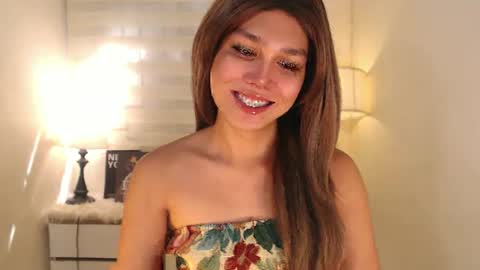 Sky online show from January 22, 1:53 am