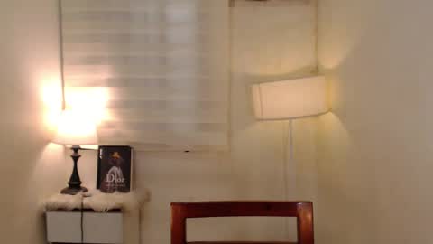 Sky online show from February 3, 5:18 am