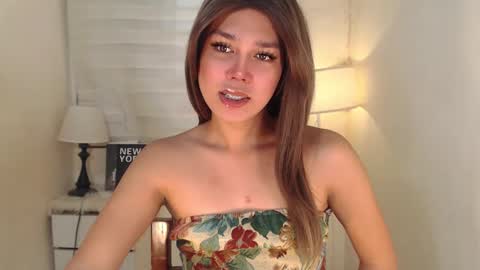 Sky online show from February 14, 3:22 am