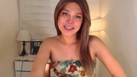 Sky online show from February 14, 6:45 am