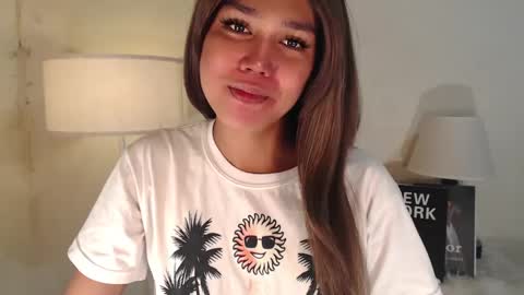 Sky online show from March 5, 2:36 am