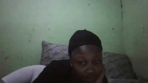 Skylour online show from March 23, 7:34 am