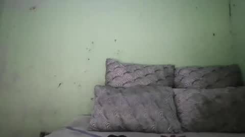 Skylour online show from April 13, 9:26 am