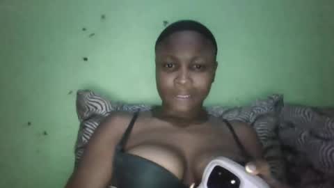 Skylour online show from April 14, 6:25 pm