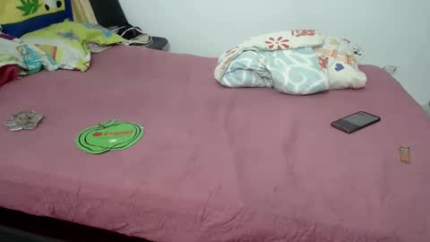 Snapshot of skynataly chatting on December 5, 10:55 am skynata online show from December 5, 10:55 am