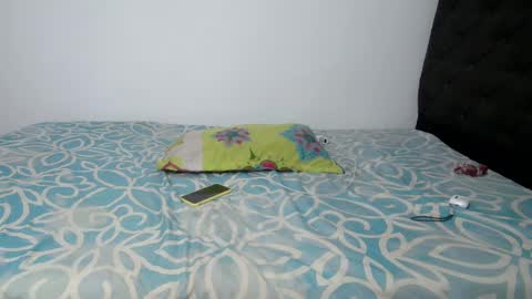 Snapshot of skynataly chatting on December 23, 4:55 am skynata online show from December 23, 4:55 am