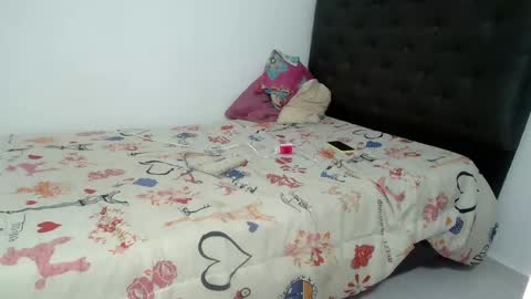 Snapshot of skynataly chatting on January 10, 7:25 am skynata online show from January 10, 7:25 am