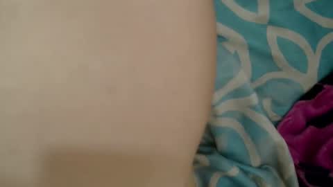 Snapshot of skynataly chatting on January 31, 4:27 pm skynata online show from January 31, 4:27 pm