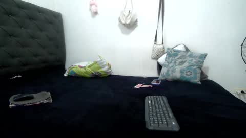 skynataly1 online show from September 21, 9:38 pm