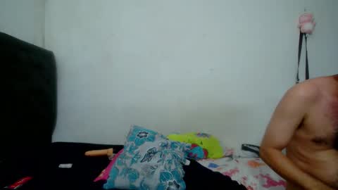 skynataly1 online show from October 27, 10:41 am