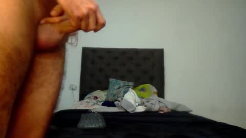 skynataly1 online show from December 16, 4:39 am