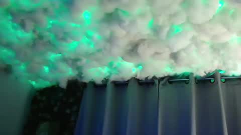 skyonetoo3 online show from February 21, 5:24 am