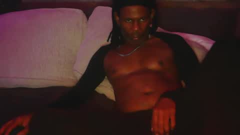 skyonetoo3 online show from September 12, 2:39 pm