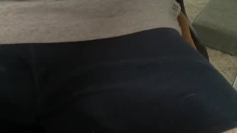 Snapshot of skypylot chatting on September 10, 6:08 pm ResqPylot2 online show from September 10, 6:08 pm