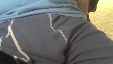 Snapshot of skypylot chatting on September 29, 4:34 pm ResqPylot2 online show from September 29, 4:34 pm