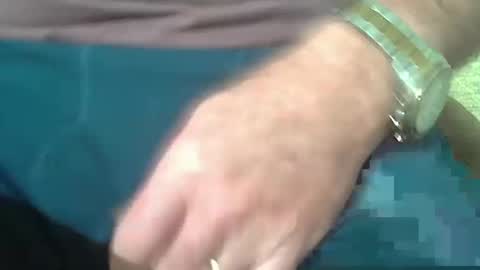 Snapshot of skypylot chatting on October 2, 4:36 pm ResqPylot2 online show from October 2, 4:36 pm