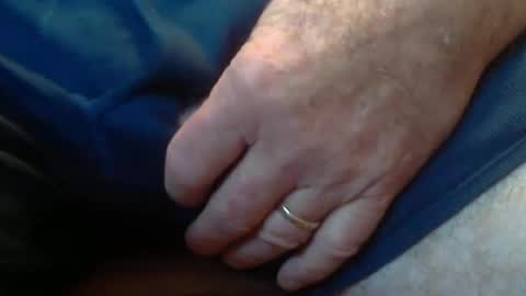 Snapshot of skypylot chatting on November 14, 5:55 pm ResqPylot2 online show from November 14, 5:55 pm