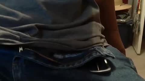 Snapshot of skypylot chatting on November 15, 11:51 am ResqPylot2 online show from November 15, 11:51 am