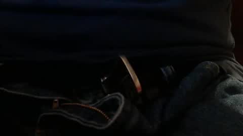 Snapshot of skypylot chatting on November 16, 2:50 am ResqPylot2 online show from November 16, 2:50 am