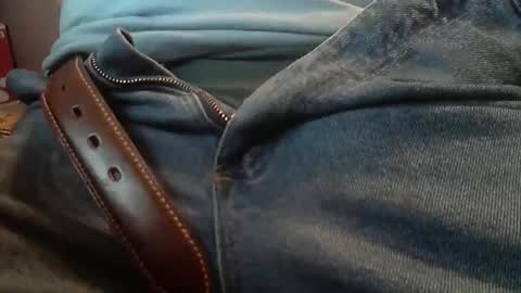 Snapshot of skypylot chatting on November 25, 4:40 pm ResqPylot2 online show from November 25, 4:40 pm