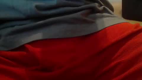 Snapshot of skypylot chatting on November 28, 5:04 pm ResqPylot2 online show from November 28, 5:04 pm