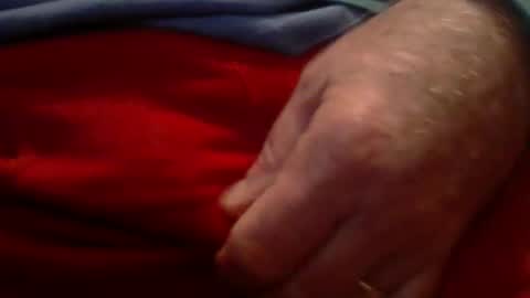 Snapshot of skypylot chatting on November 29, 5:10 am ResqPylot2 online show from November 29, 5:10 am