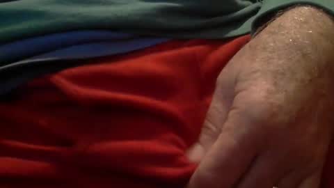 Snapshot of skypylot chatting on November 30, 11:14 am ResqPylot2 online show from November 30, 11:14 am