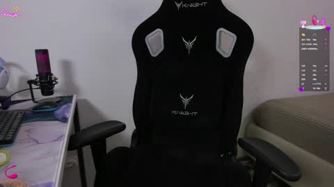 Nastya online show from April 13, 6:41 am