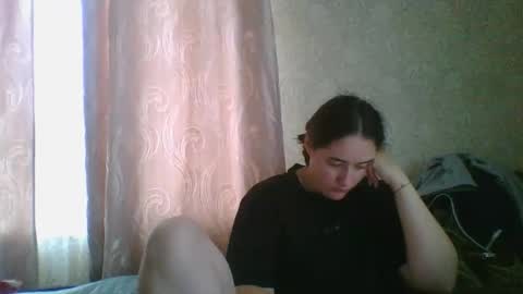 Snapshot of skyressie333 chatting on November 10, 6:23 am skyressie333 online show from November 10, 6:23 am