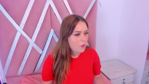 Sky online show from February 12, 8:15 pm