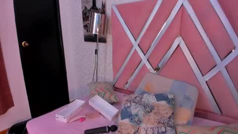 Sky online show from April 18, 6:45 pm