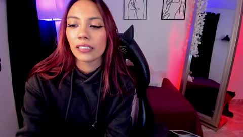 cielo     online show from February 2, 11:03 pm