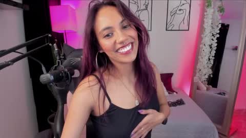 cielo     online show from March 31, 11:49 pm