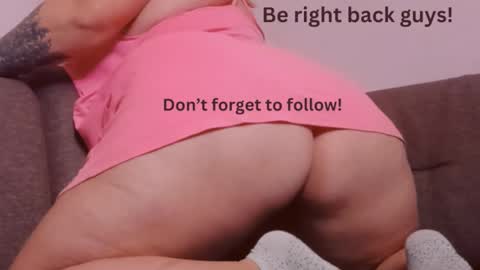 Snapshot of skysupernova chatting on November 14, 4:17 pm Sky online show from November 14, 4:17 pm