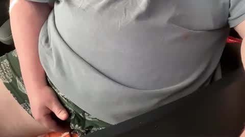 skywardsword3 online show from March 29, 1:44 pm