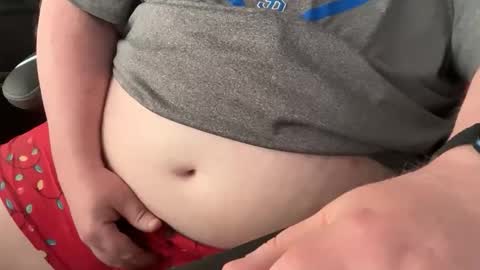 skywardsword3 online show from April 21, 1:17 pm